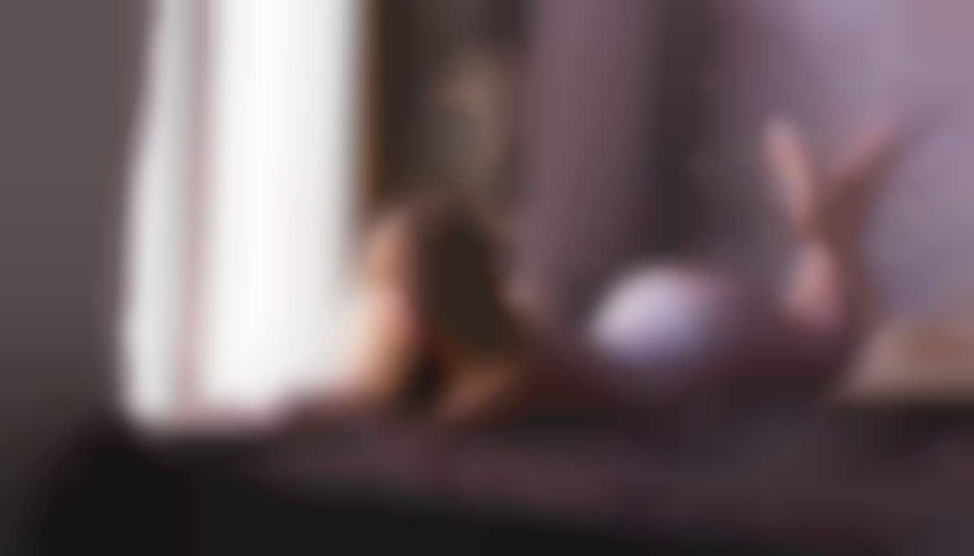 Exploring The Benefits Of Realistic Silicone Companions For Personal Fulfillment