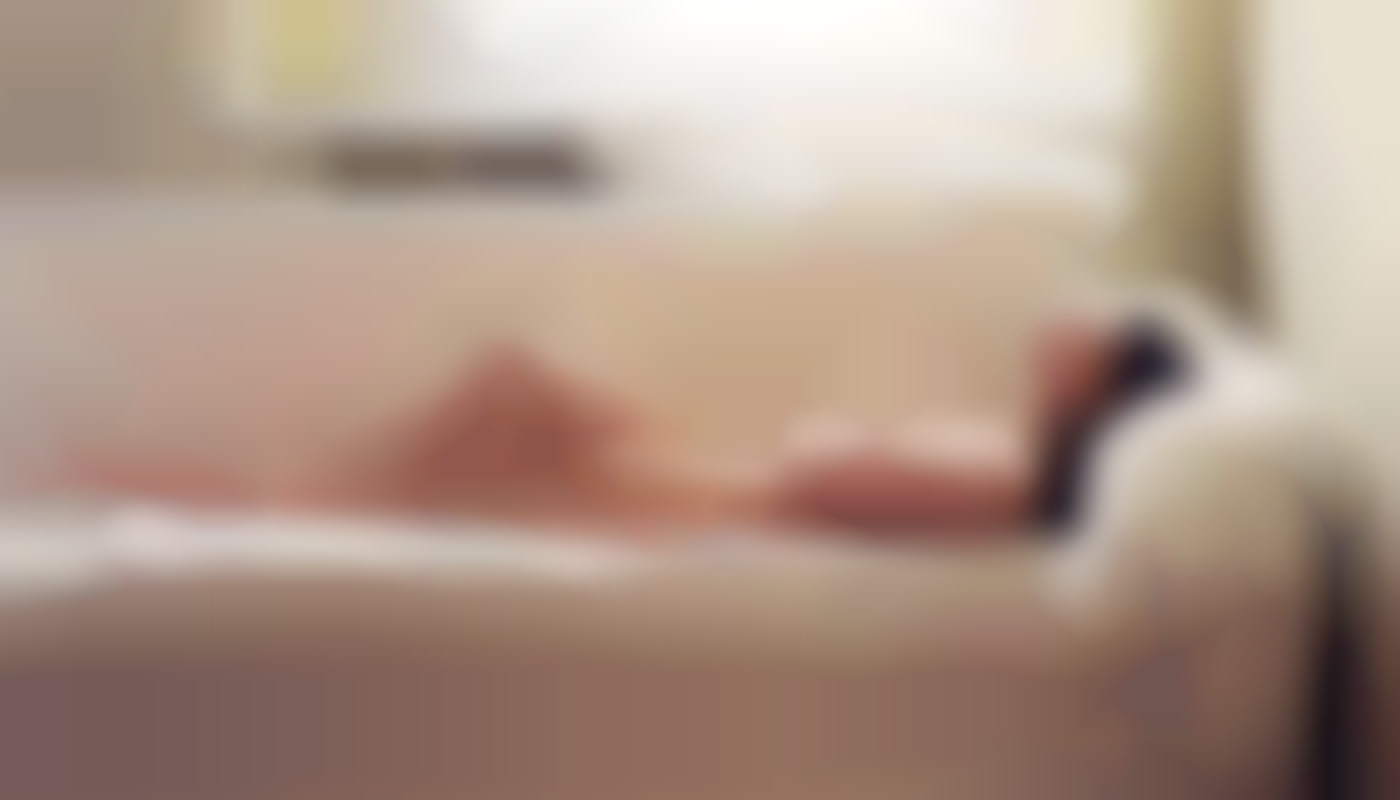 Exploring The Ethical Implications Of AI In Nude Photo Editing