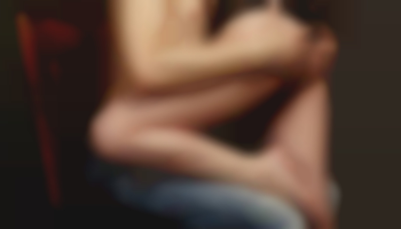 How to plan a live webcam sexy and take full advantage of it?